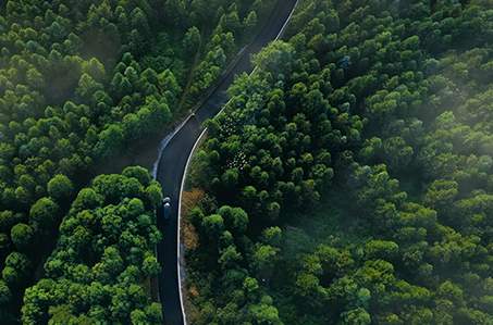 شركة هندية رائدة في مجال الترشيح تدخل في محادثات شراكة مثمرة مع شركة بنغبو تونغشن لتكنولوجيا الأتمتة المحدودة.