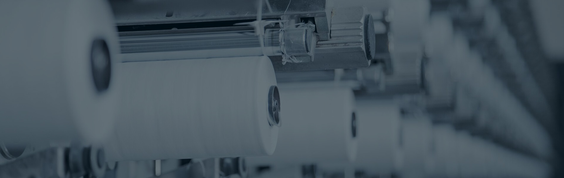 تفاصيل المنتج