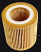 آلة تصنيع أفلام أوتوماتيكية بالكامل ذات ثماني محطات لعناصر ترشيح صديقة للبيئة