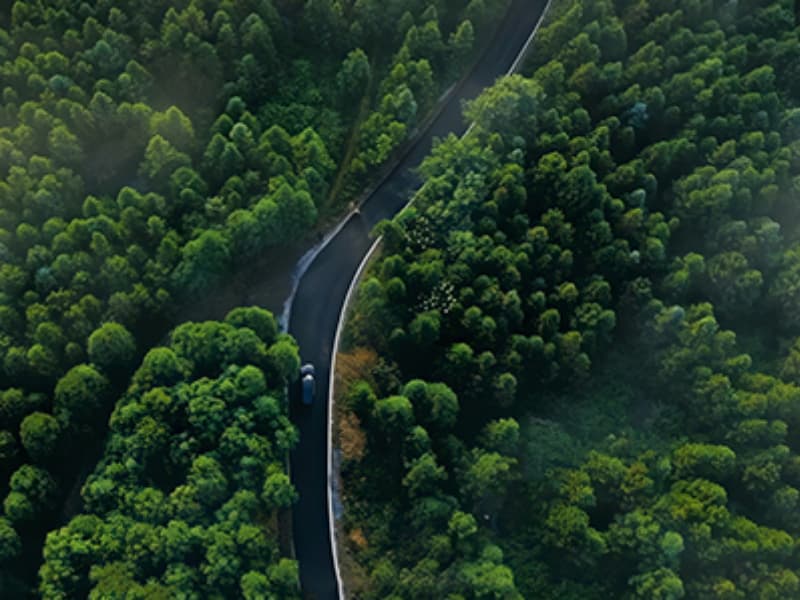 شركة هندية رائدة في مجال الترشيح تدخل في محادثات شراكة مثمرة مع شركة بنغبو تونغشن لتكنولوجيا الأتمتة المحدودة.