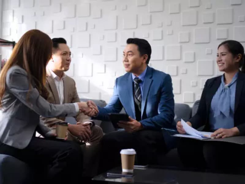 زارت شركة MS Filter الكورية مصنع بنغبو تونغشن، وأشادت بخط إنتاج طي ولصق الألياف الزجاجية المتطور عالي الحرارة.