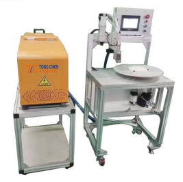 Hot melt glue tank for filter 3. Filter foam glue heating machine 4. Filter element gluing equipment 5. Industrial hot melt glue tank 6. Filter glue melting machine